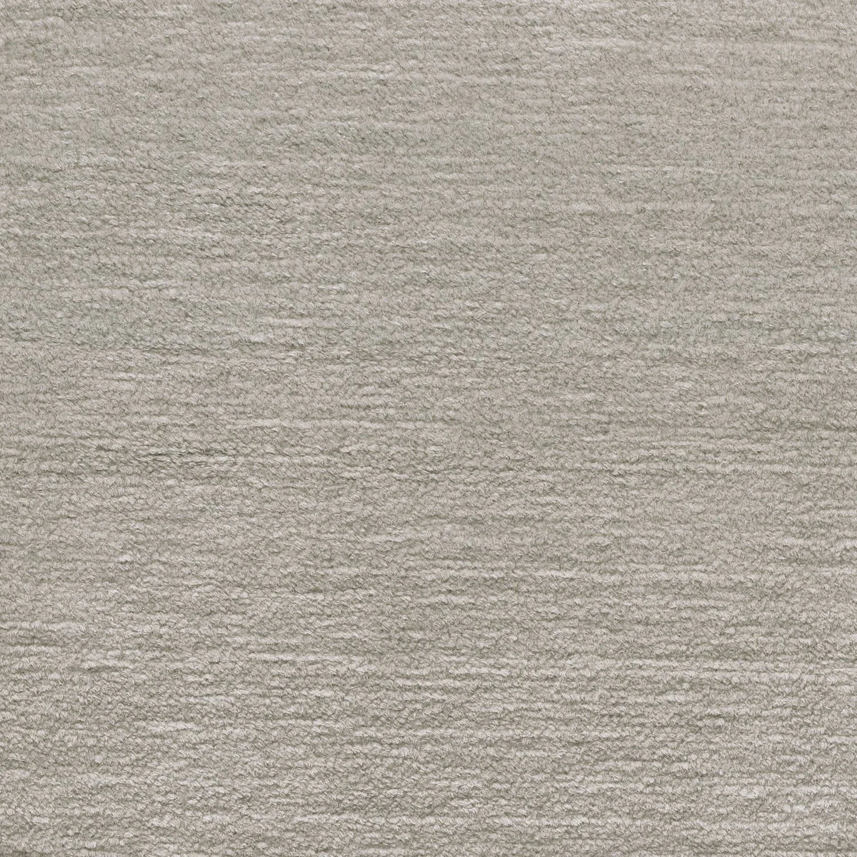 Casamance Innocence fabric — Marron Glace