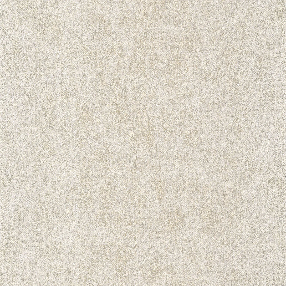 Casamance Isabelline wallpaper — Perle
