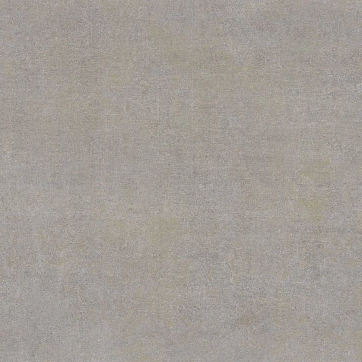 Casamance Isis wallcovering — Blanc