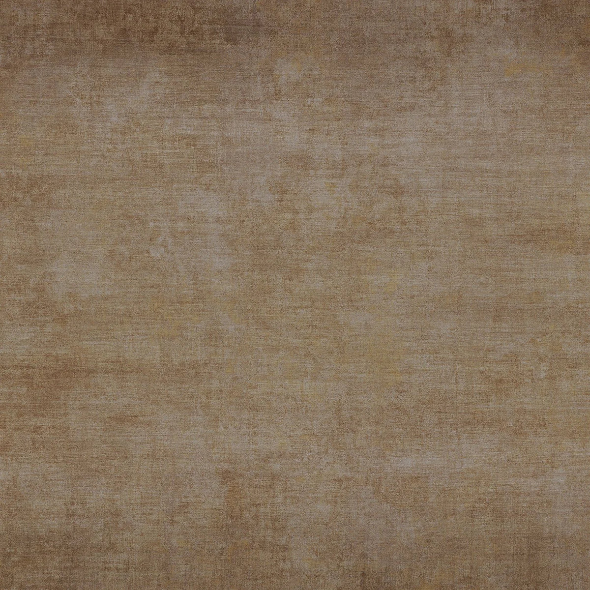 Casamance Isis wallcovering — Beige