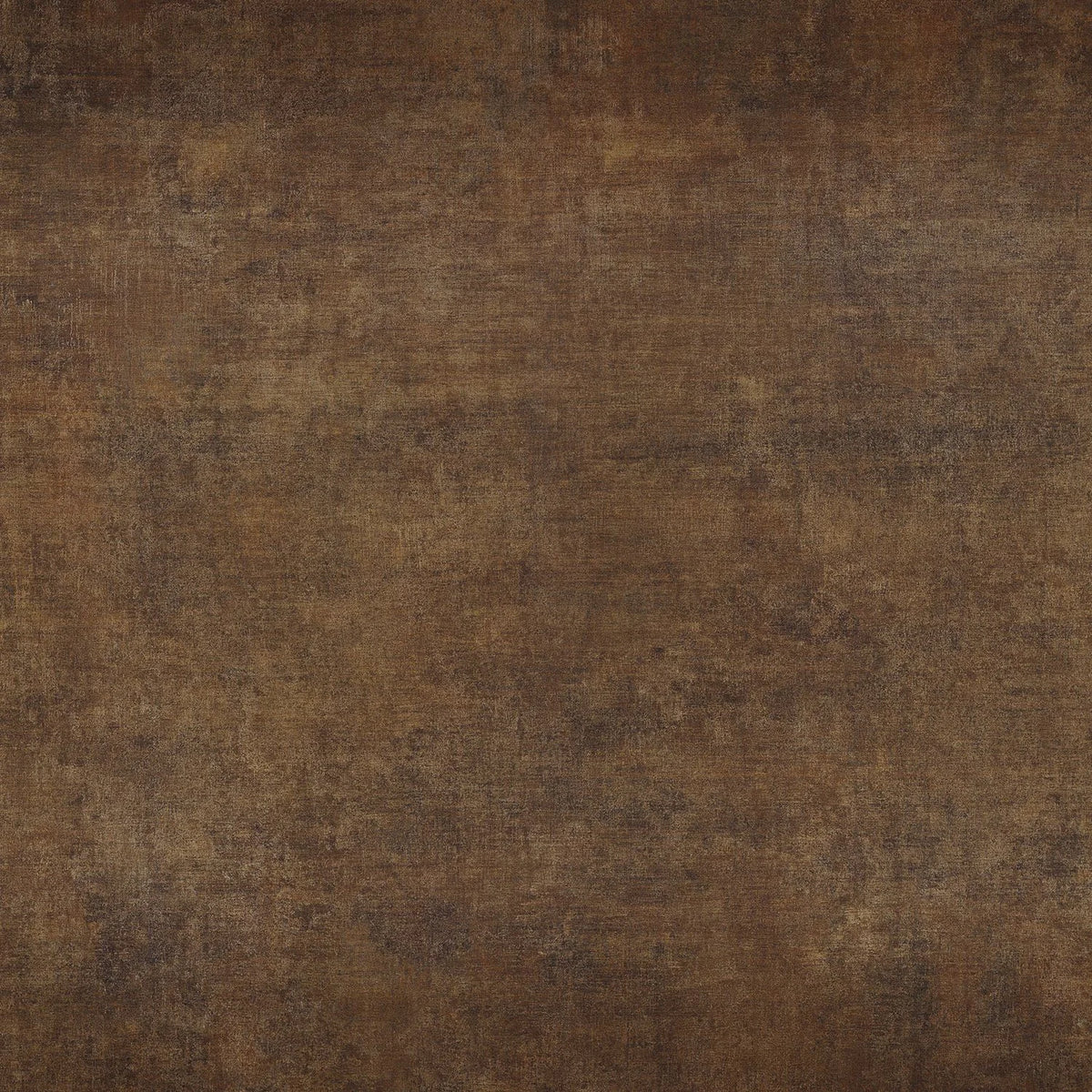 Casamance Isis wallcovering — Camel