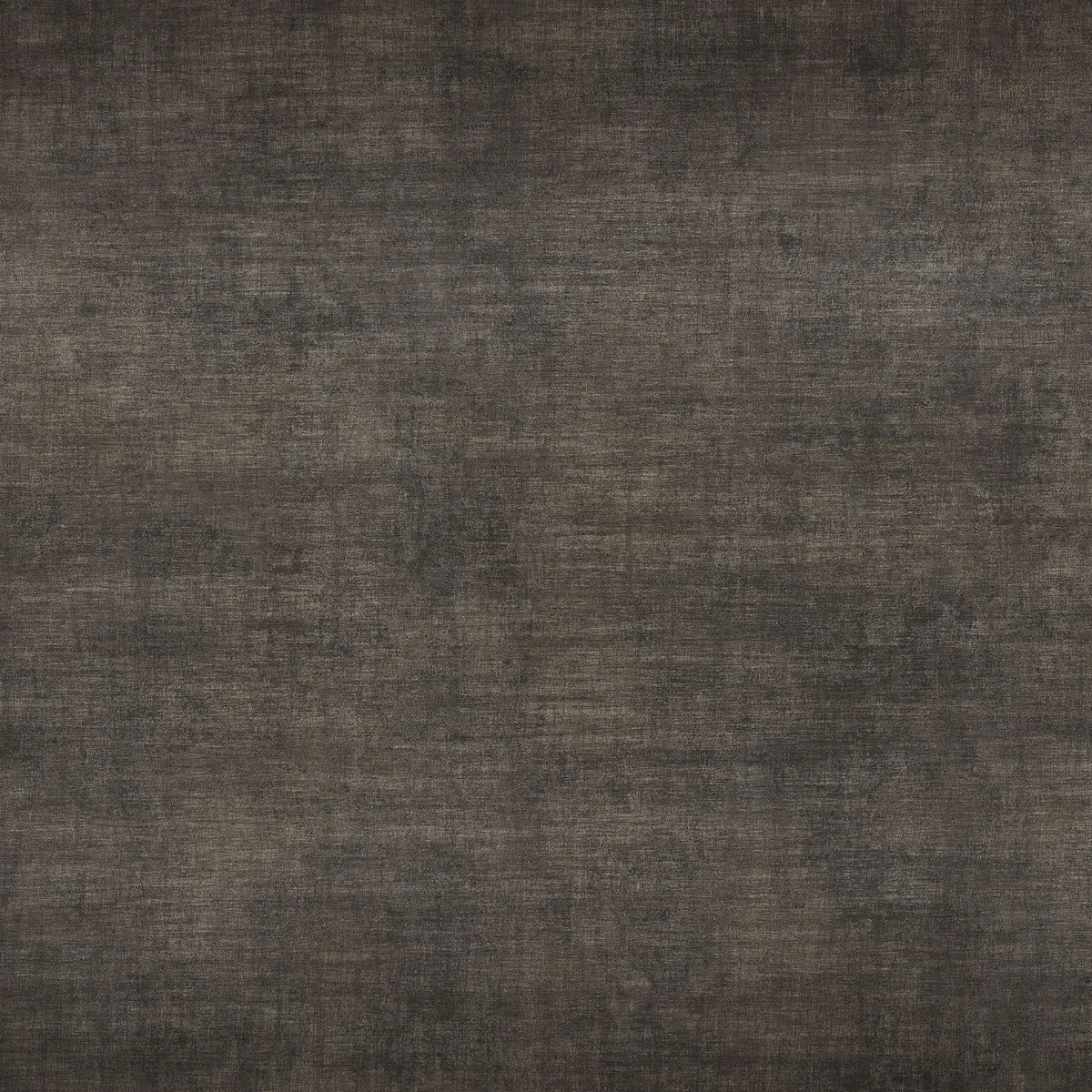 Casamance Isis wallcovering — Gris Taupe