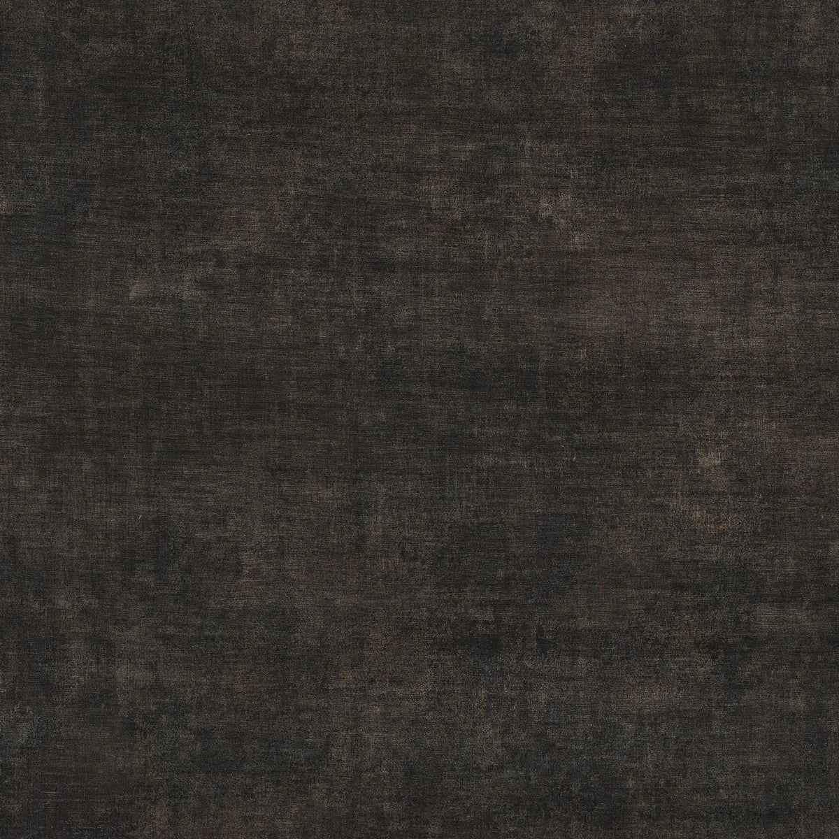 Casamance Isis wallcovering — Taupe