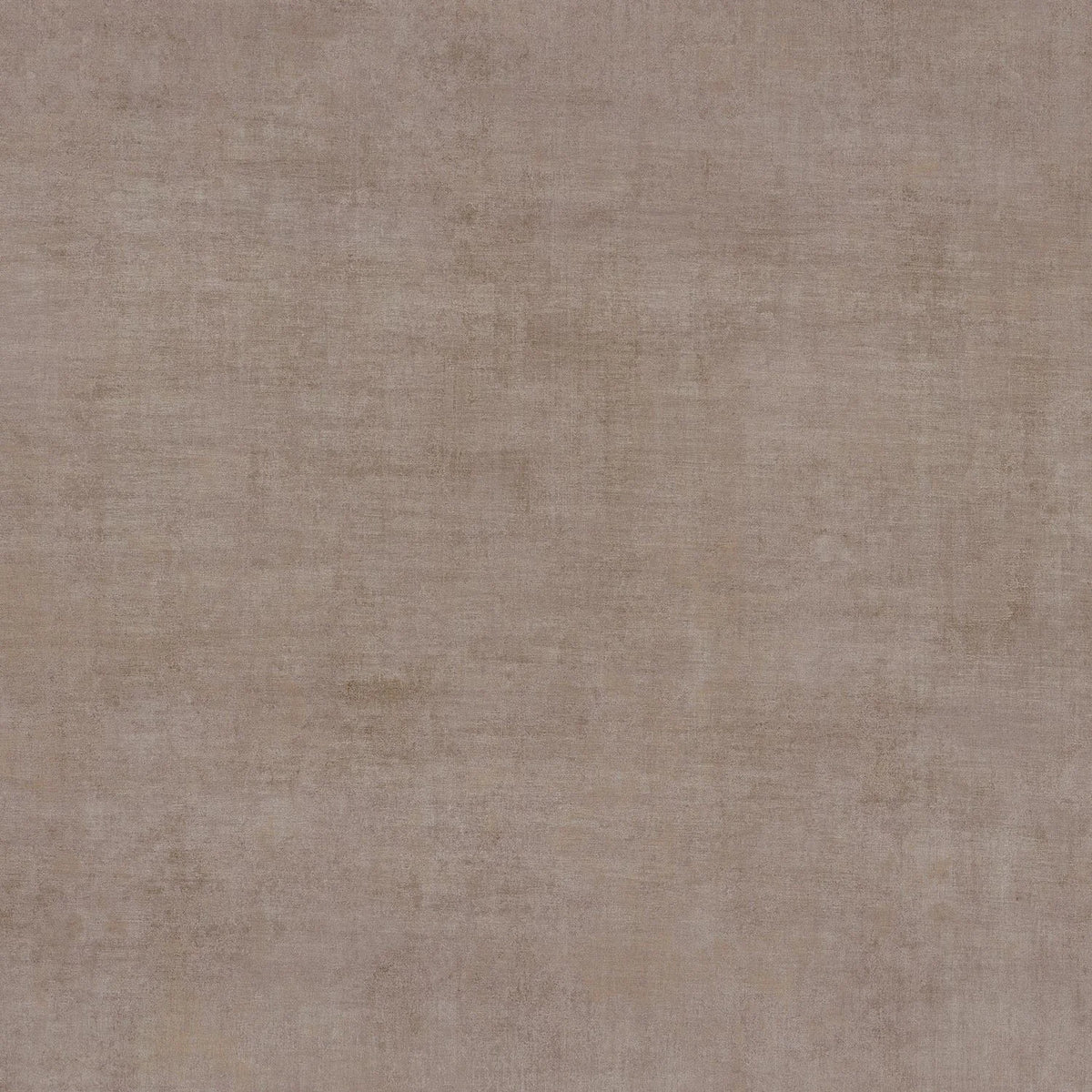 Casamance Isis wallcovering — Sable