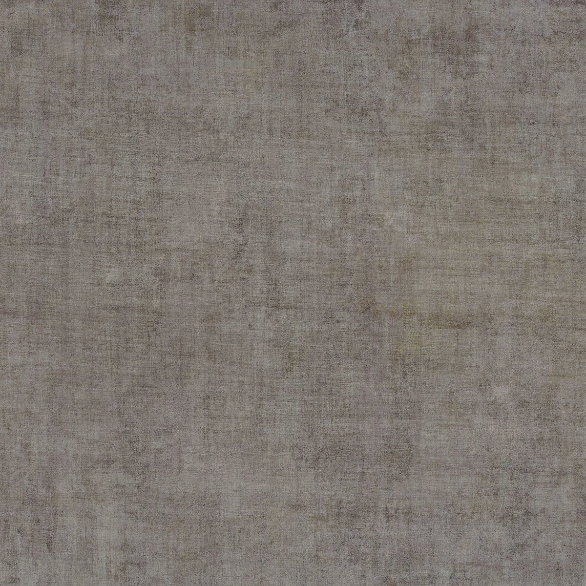 Casamance Isis wallcovering — Gris Beige