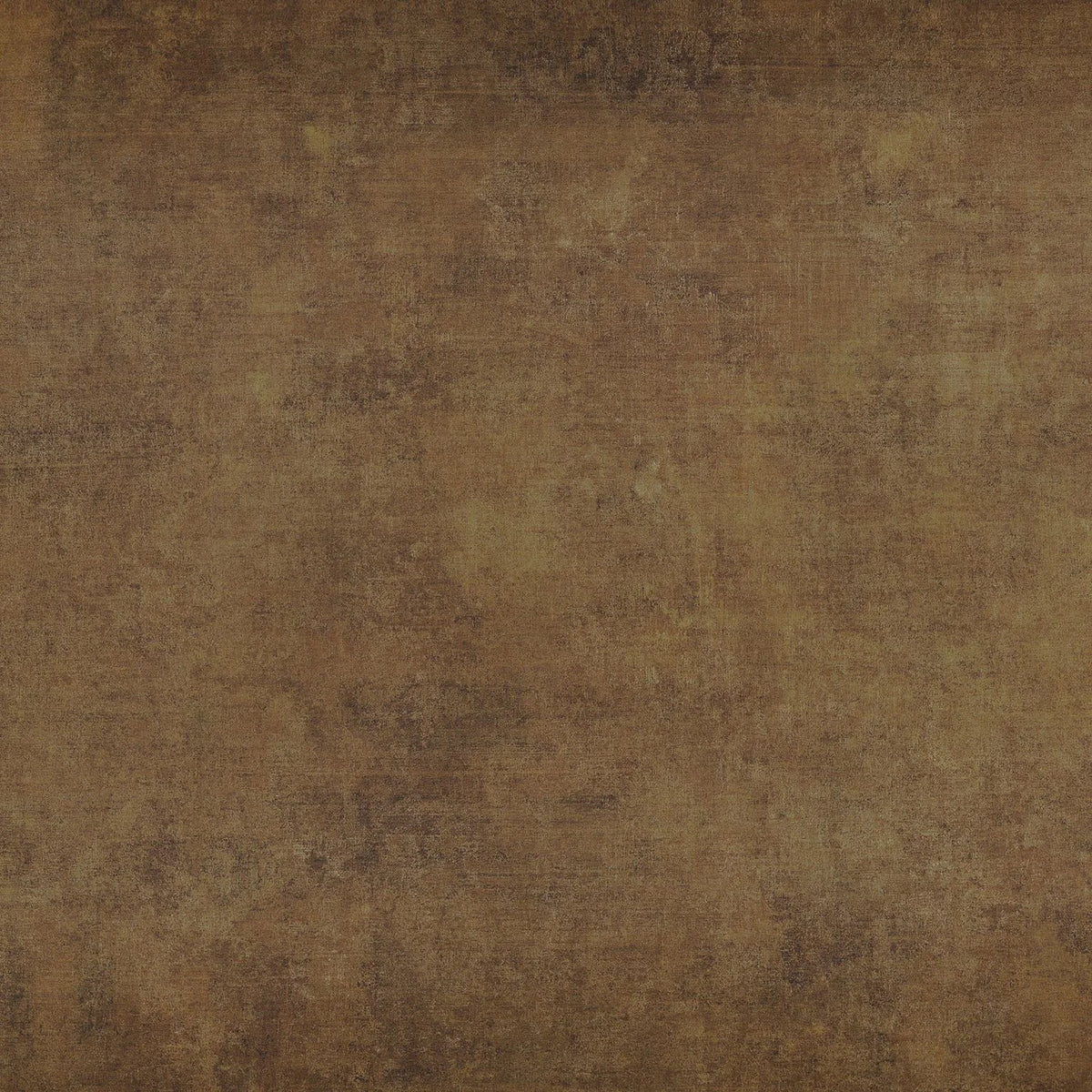 Casamance Isis wallcovering — Jaune