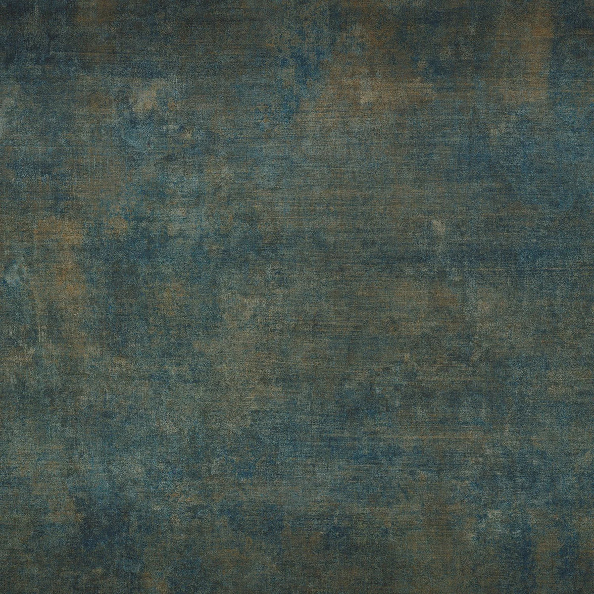 Casamance Isis wallcovering — Vert Clair