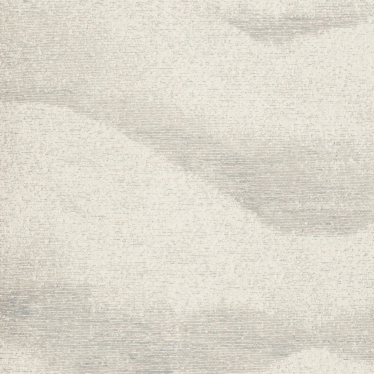 Casamance Jasper wallcovering — Gris Sendré