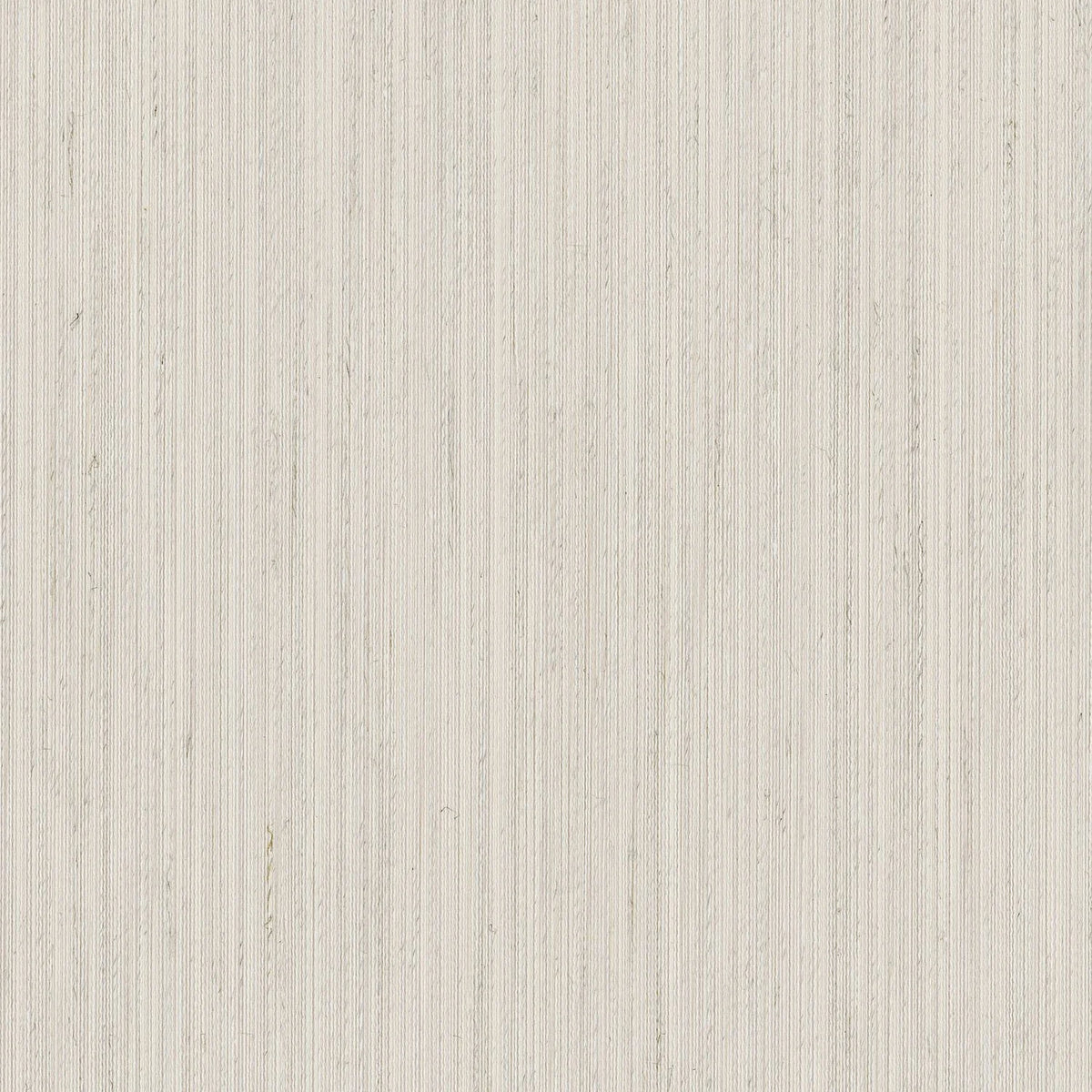 Casamance Jussieu wallcovering — Neige