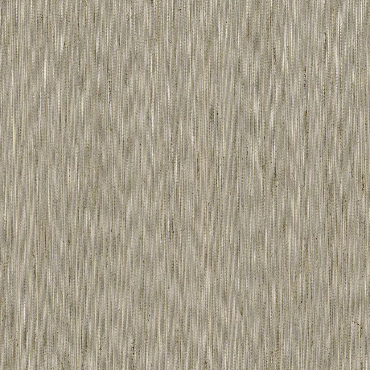 Casamance Jussieu wallcovering — Lin