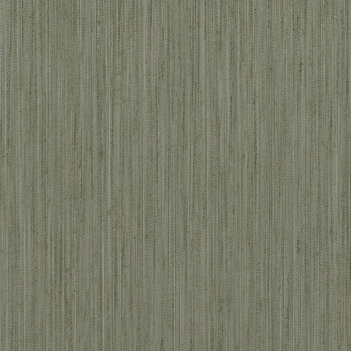 Casamance Jussieu wallcovering — Sauge