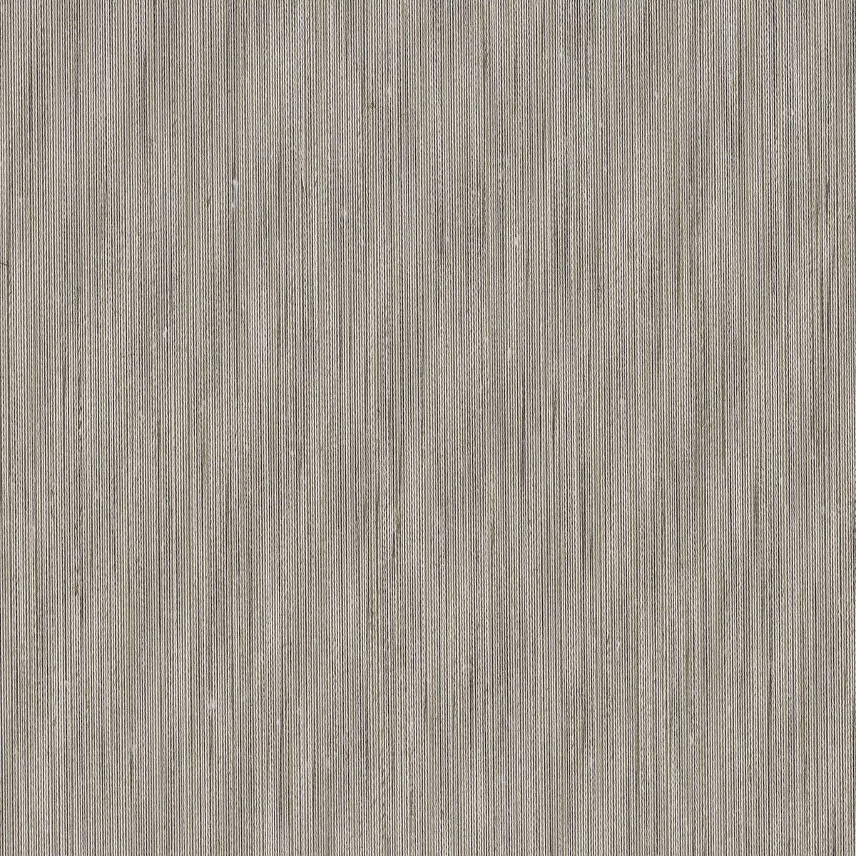 Casamance Jussieu wallcovering — Gris Nuage