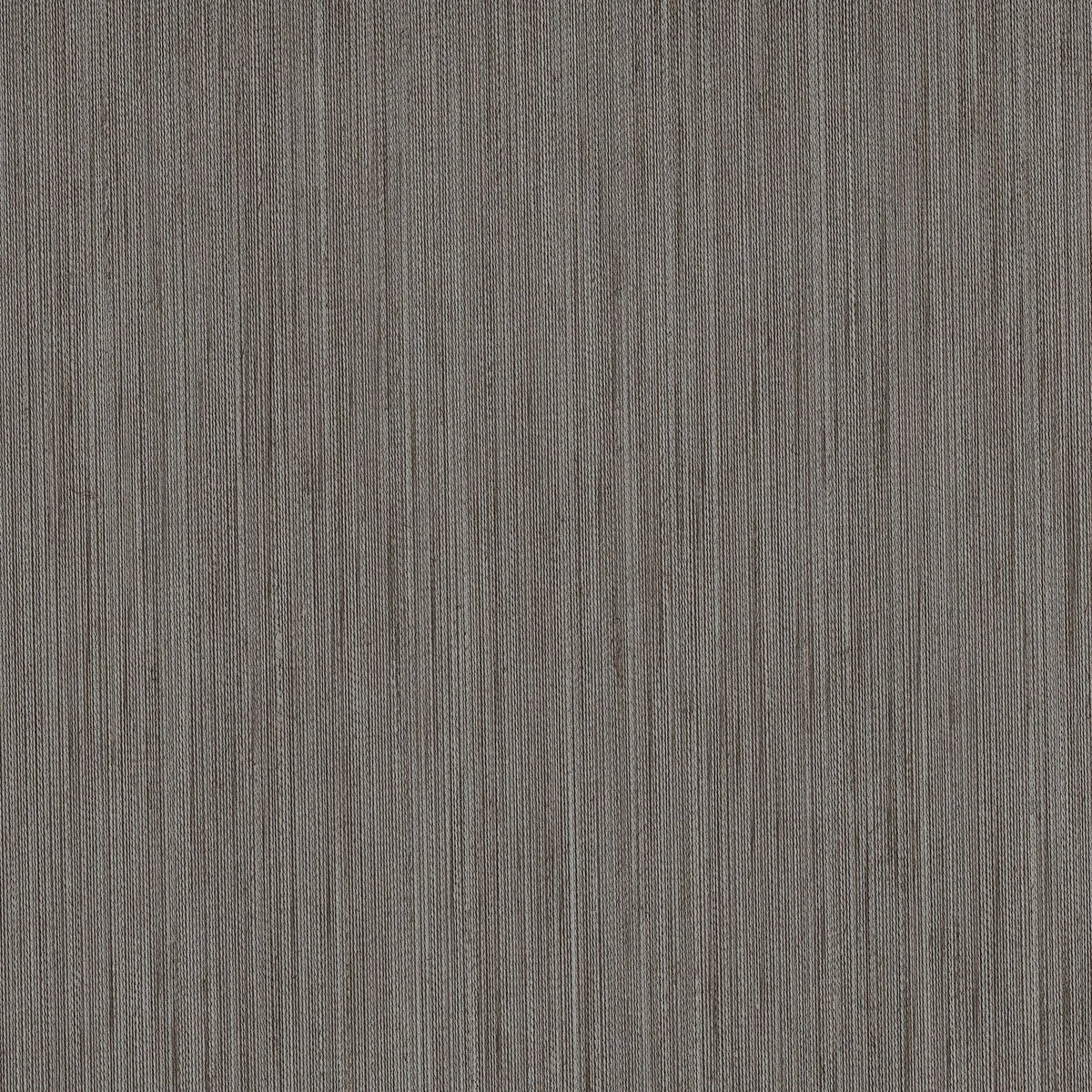 Casamance Jussieu wallcovering — Flax
