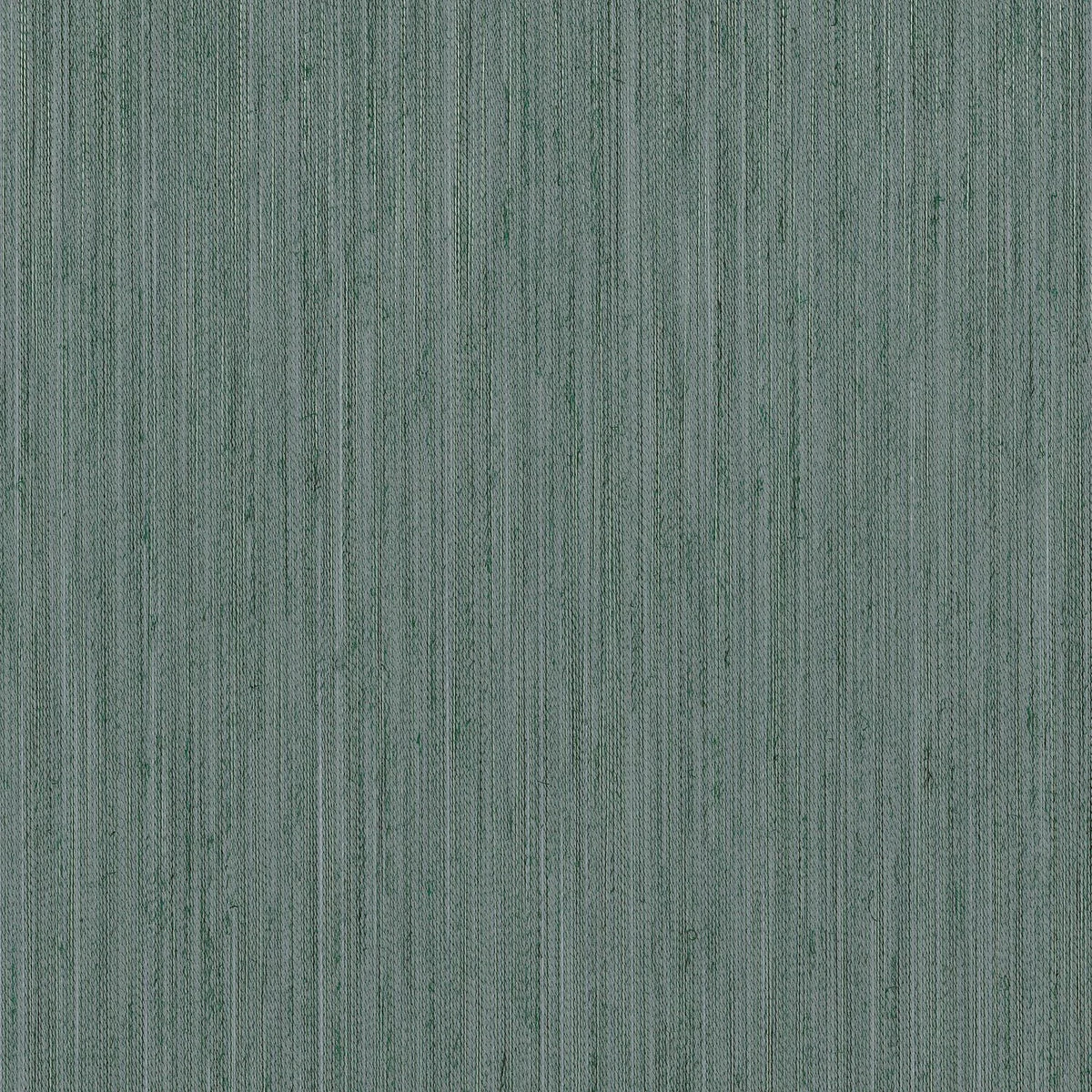 Casamance Jussieu wallcovering — Celadon