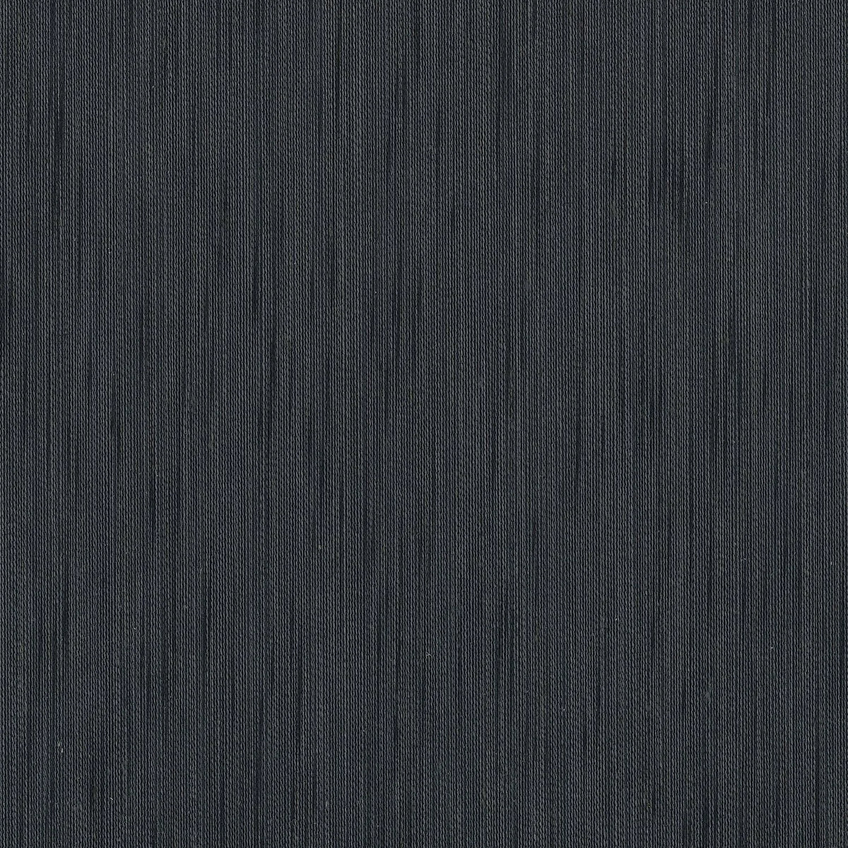 Casamance Jussieu wallcovering — Anthracite