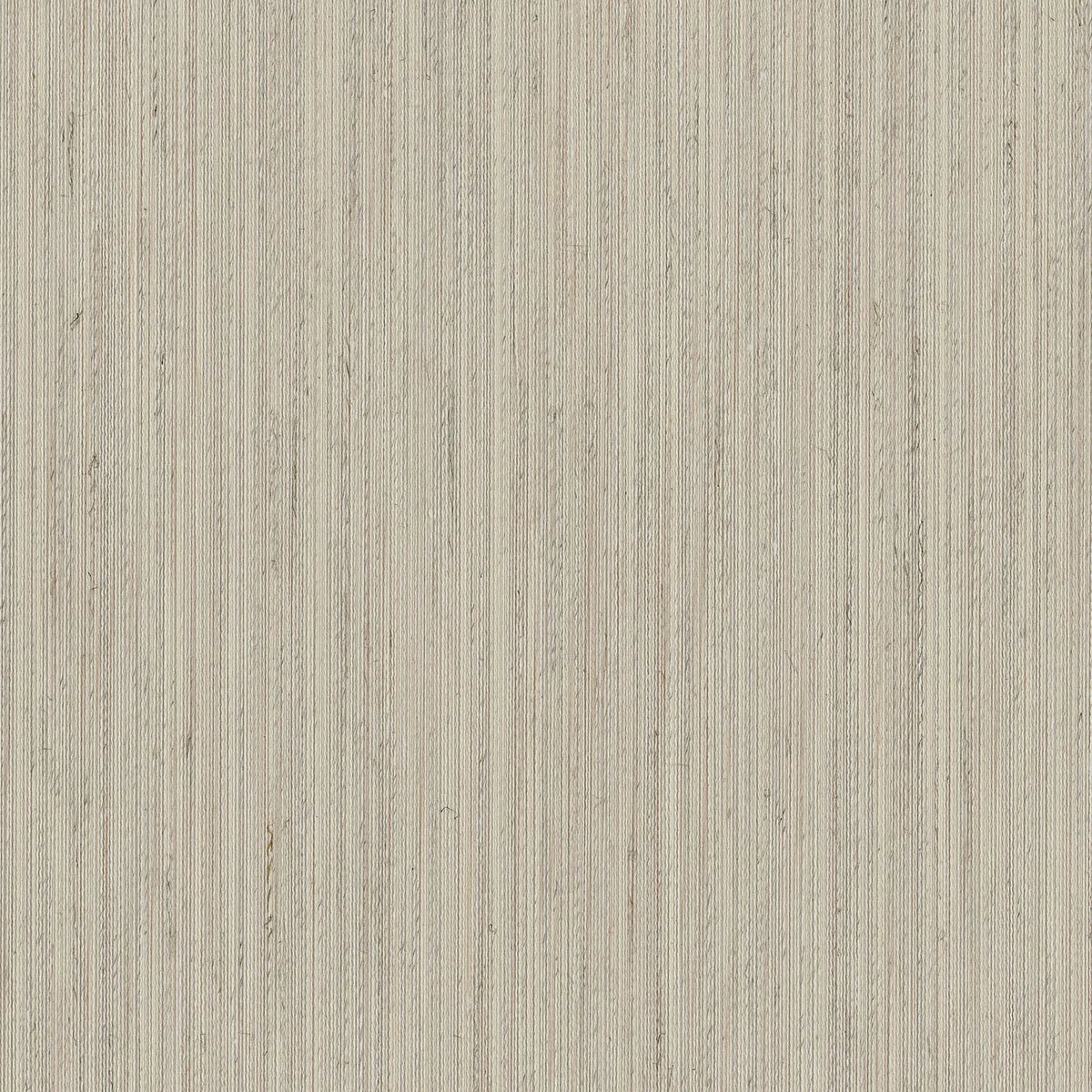 Casamance Jussieu wallcovering — Nude