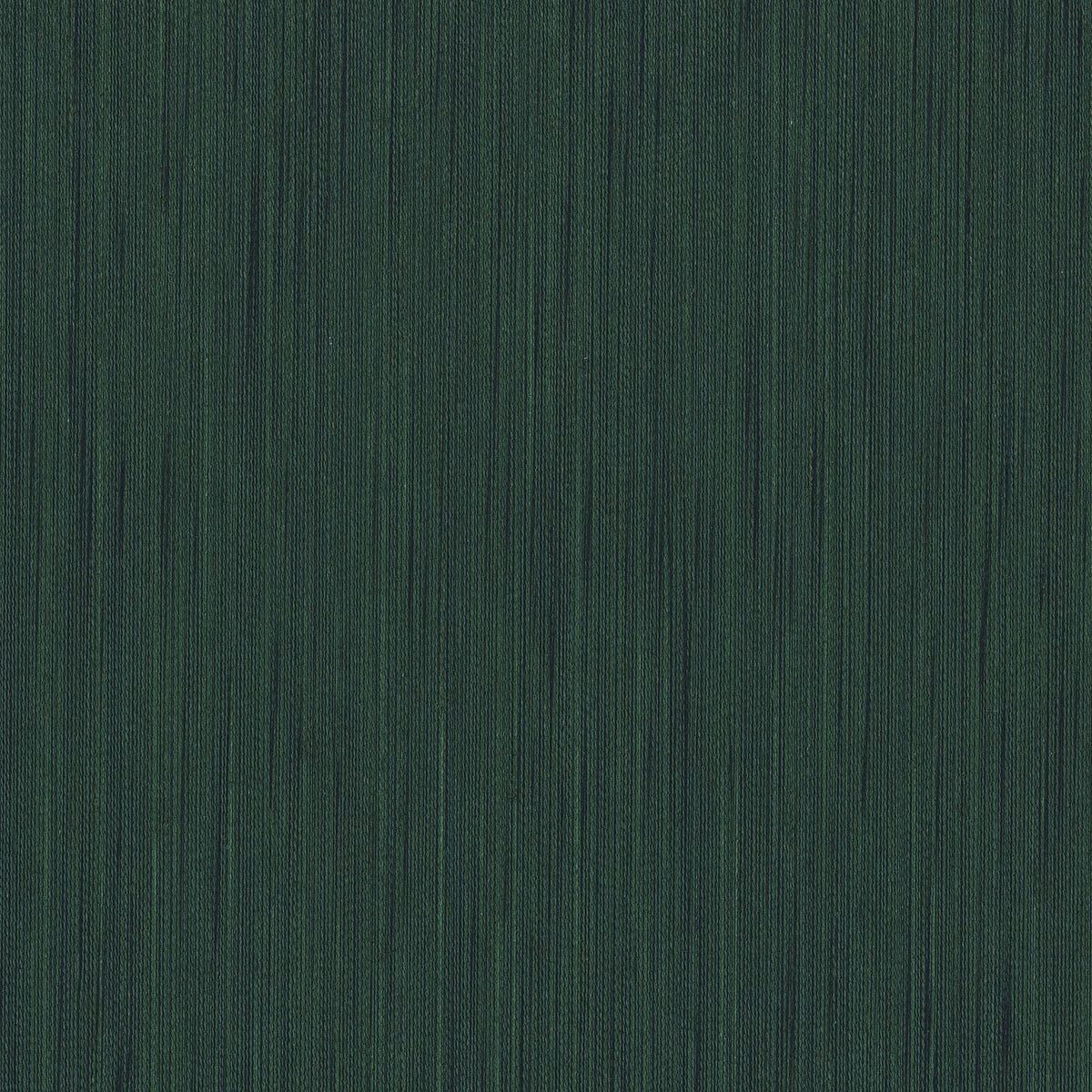 Casamance Jussieu wallcovering — Sapin