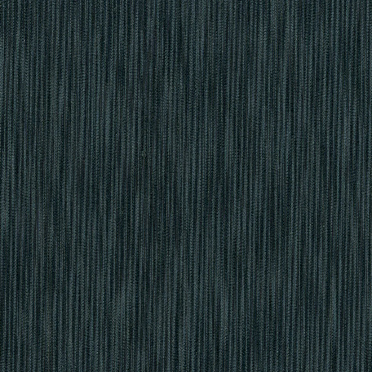 Casamance Jussieu wallcovering — Marine
