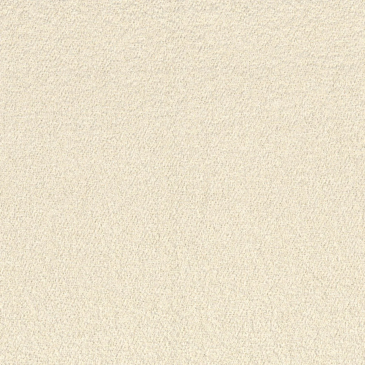 Casamance Kamari fabric — Sable