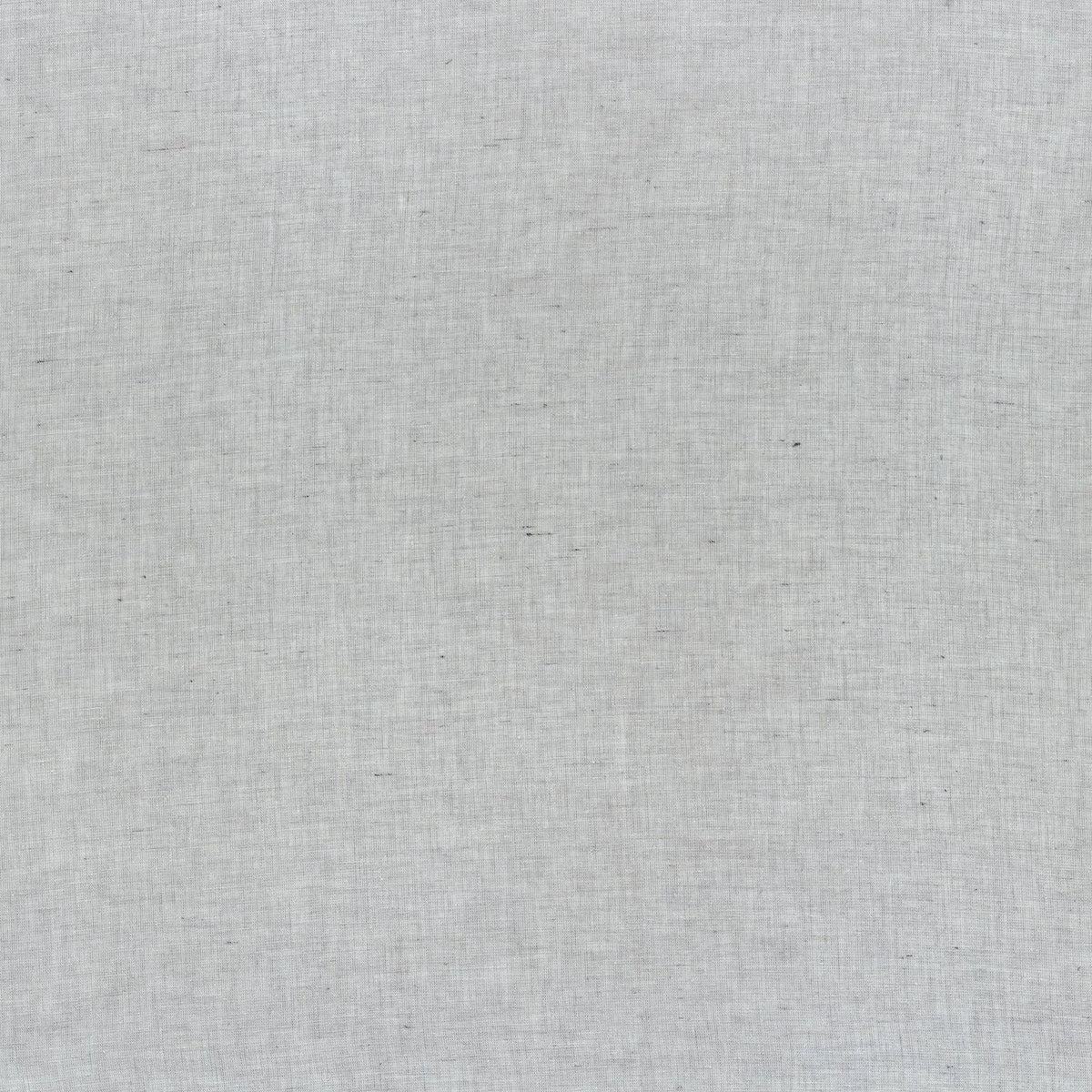 Casamance Kanso fabric — Acier