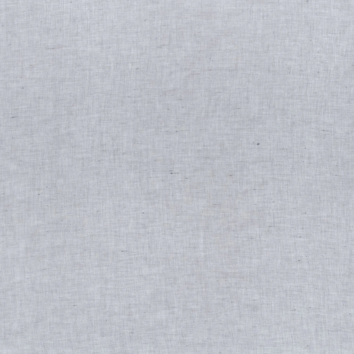 Casamance Kanso fabric — Glacier