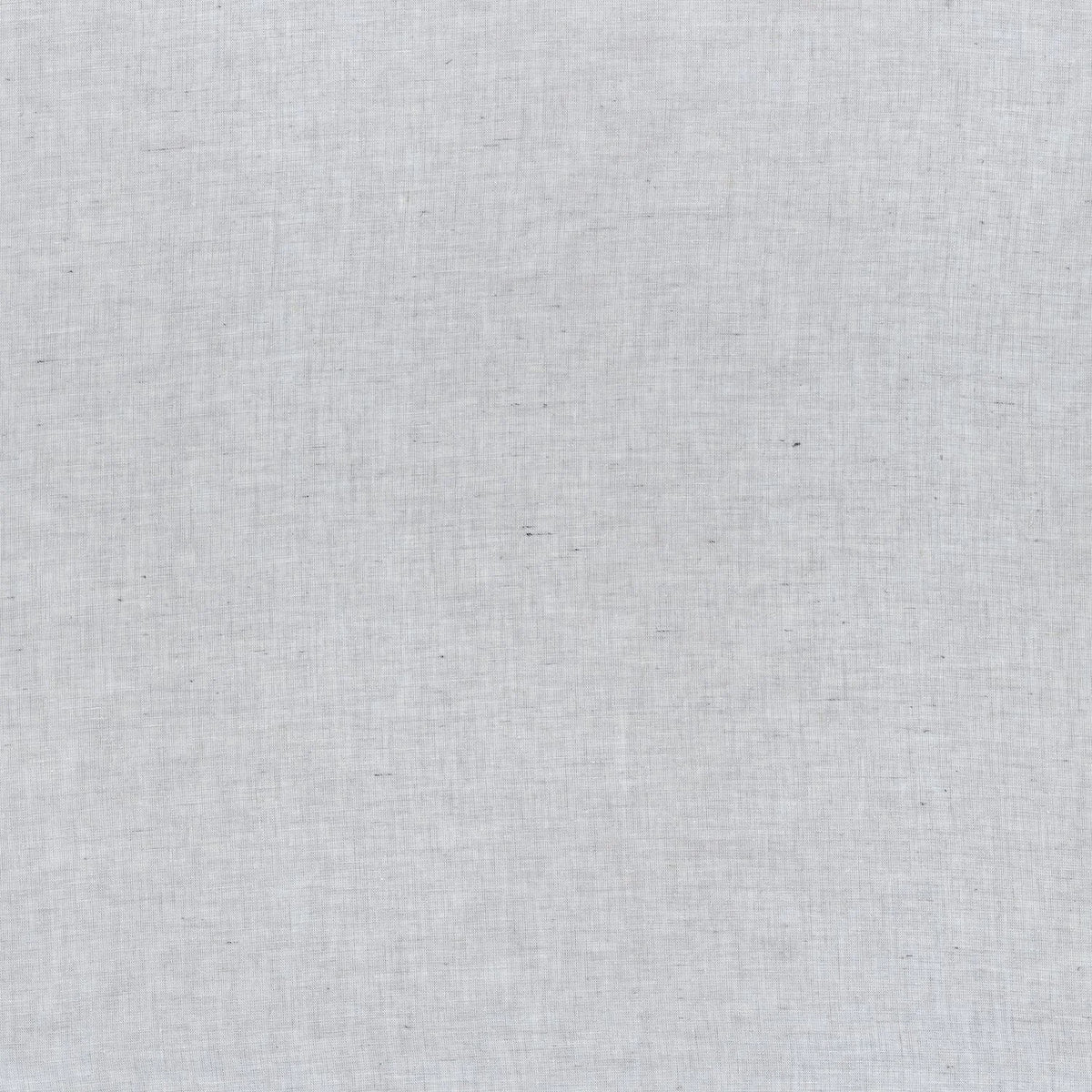 Casamance Kanso fabric — Gris Perle