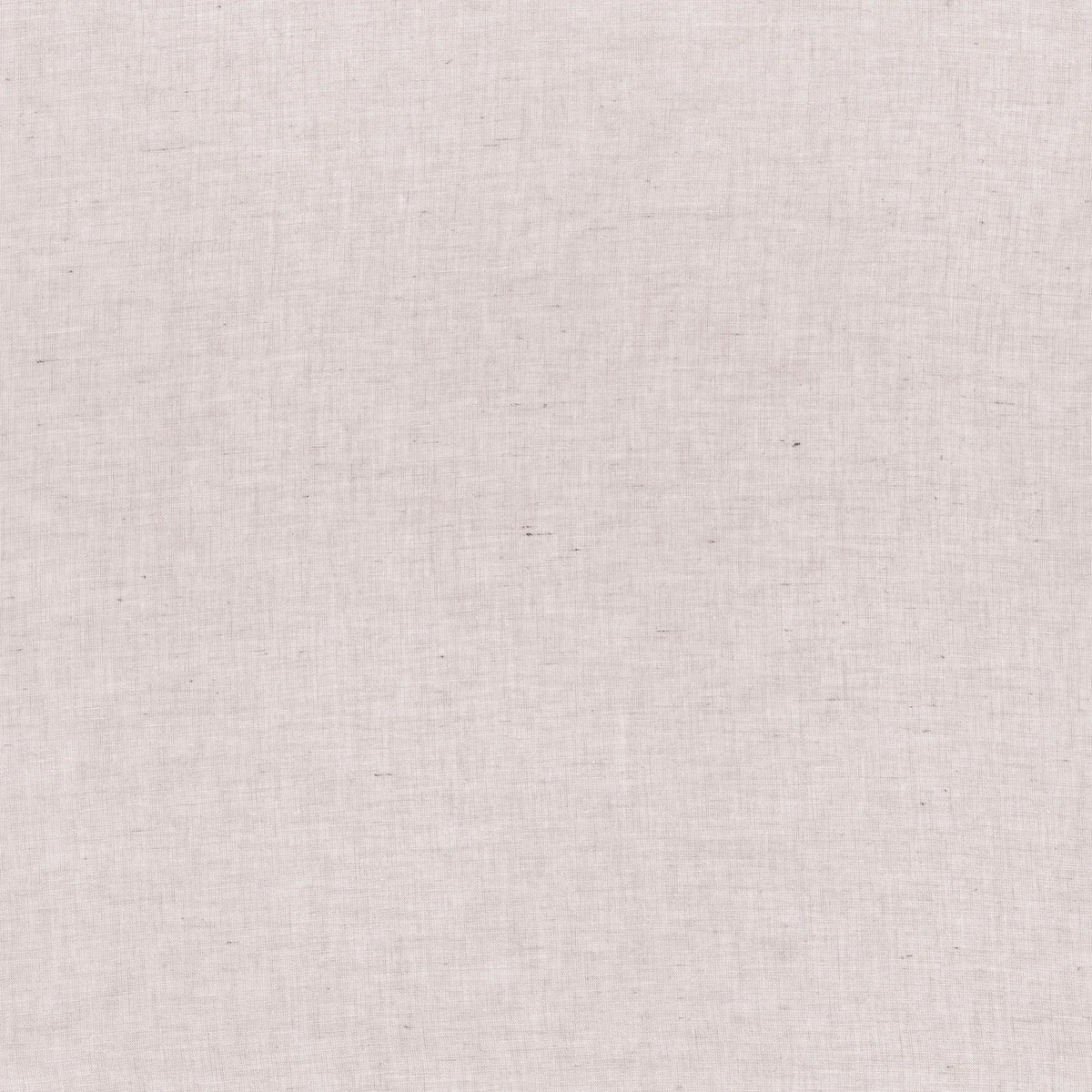 Casamance Kanso fabric — Nacre