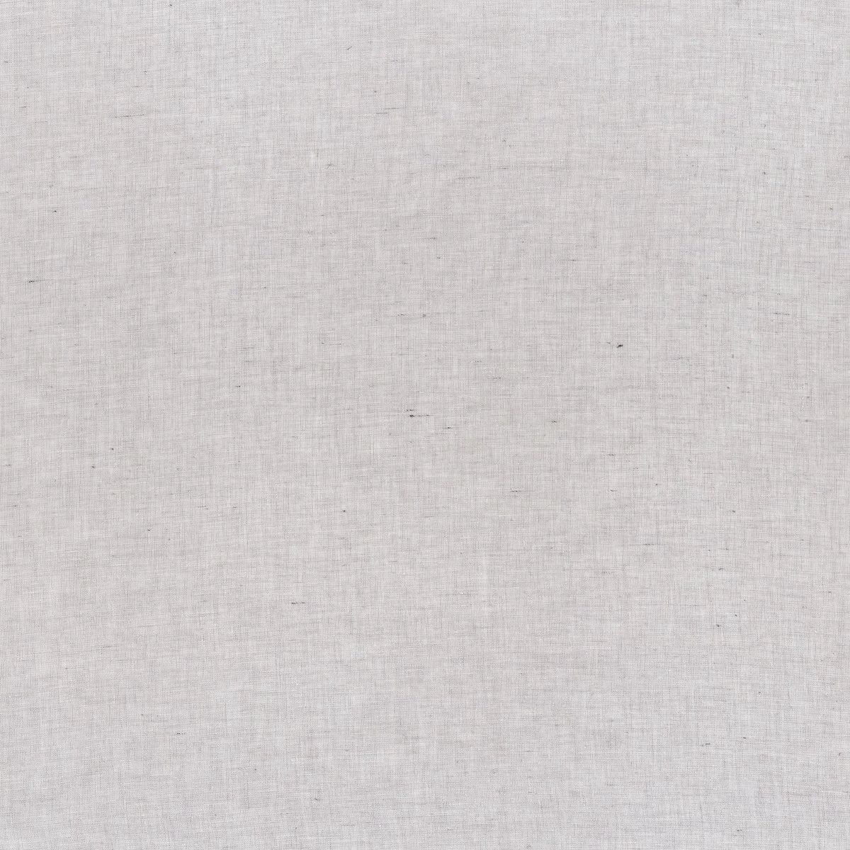 Casamance Kanso fabric — Ficelle