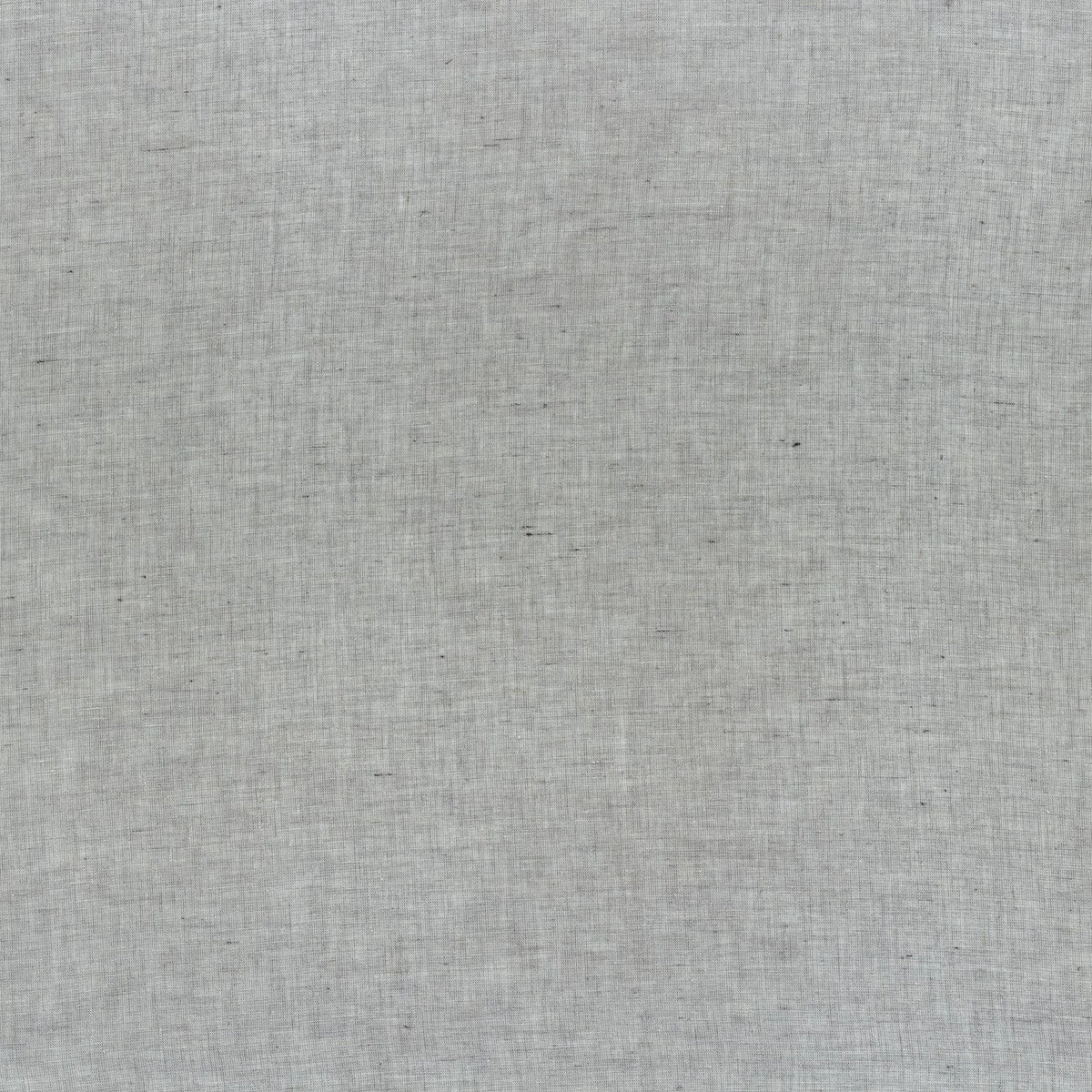 Casamance Kanso fabric — Tourterelle