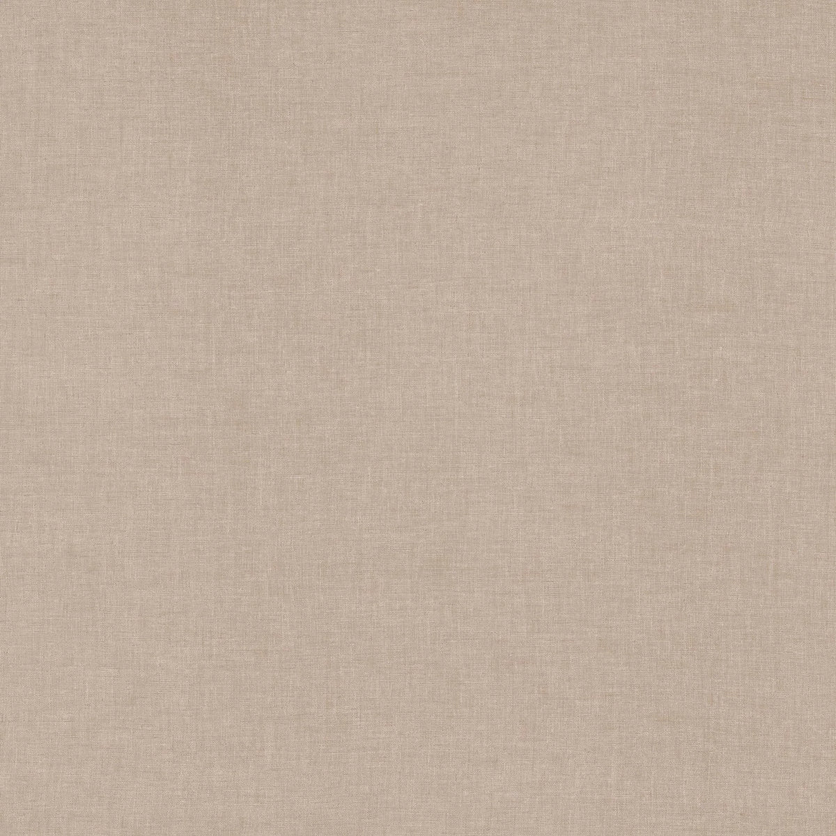Casamance Kanso fabric — Mastic