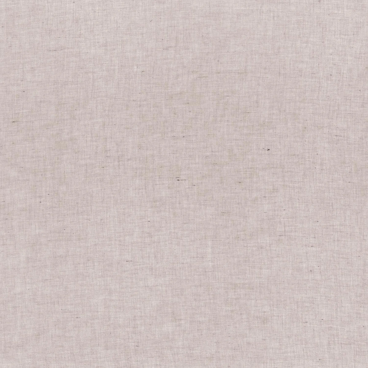 Casamance Kanso fabric — Craie