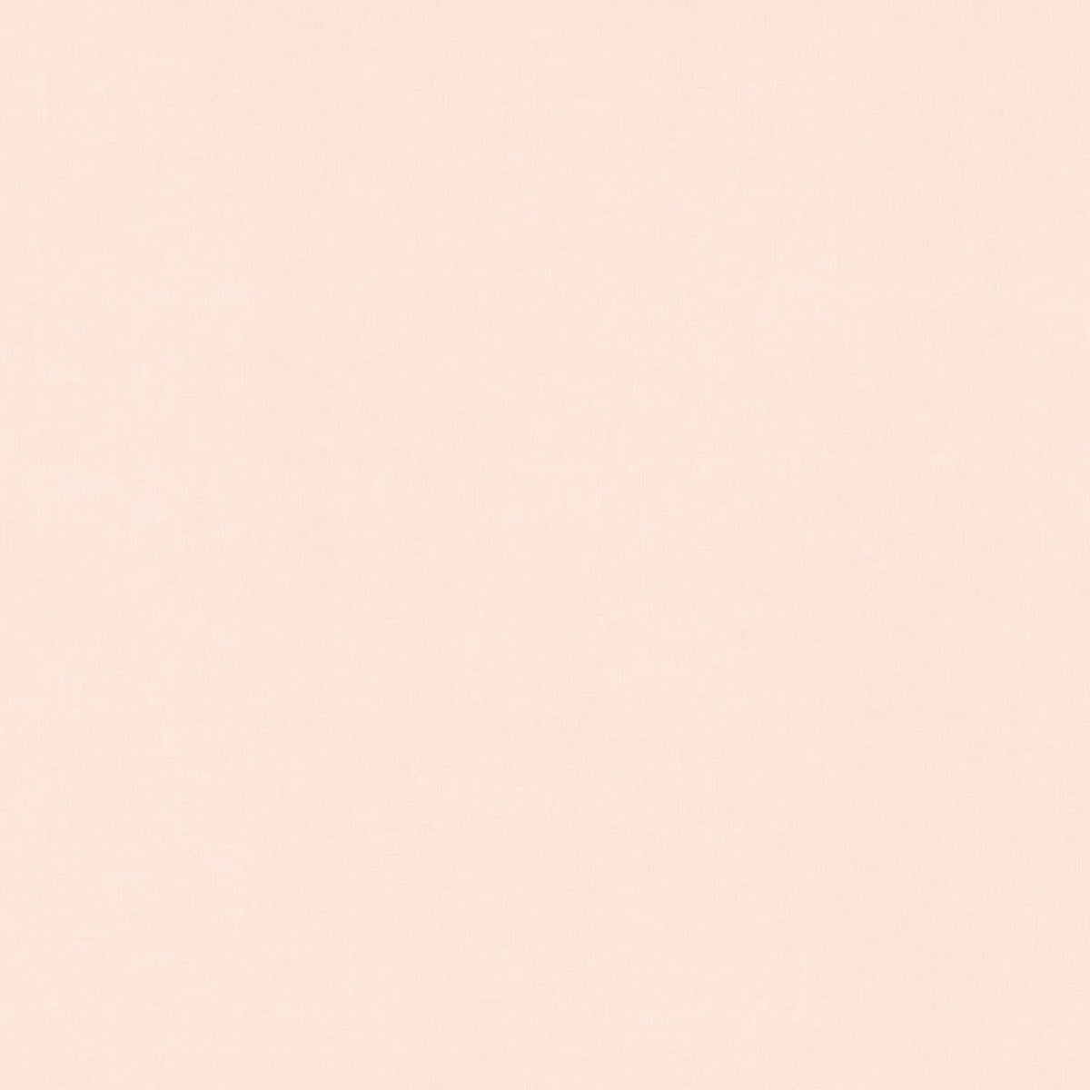 Casamance Kanso fabric — Neige Poudre