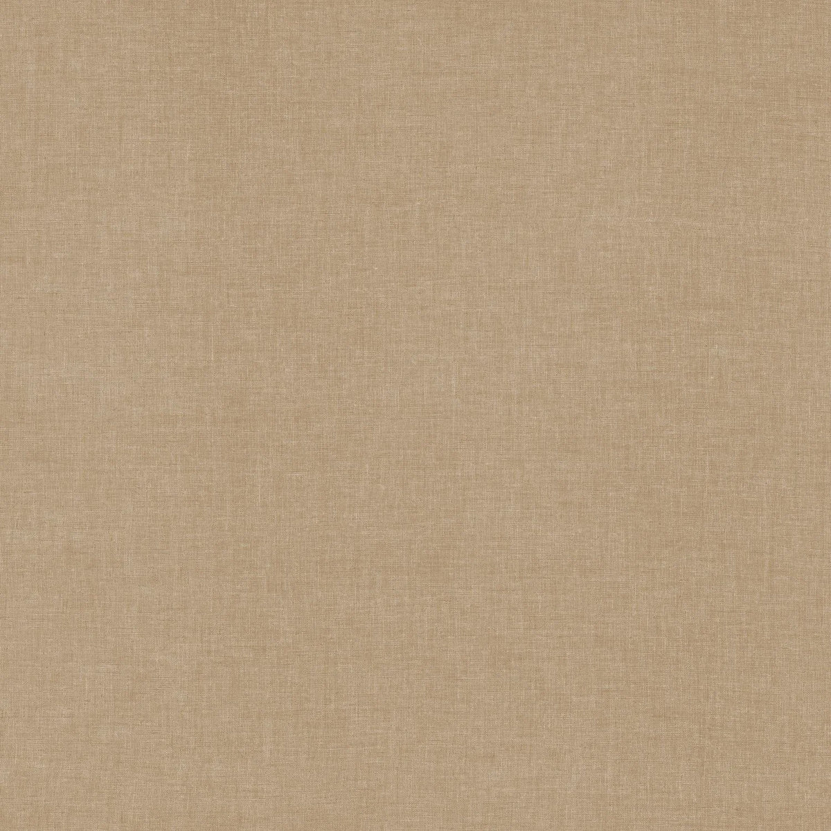 Casamance Kanso fabric — Beige