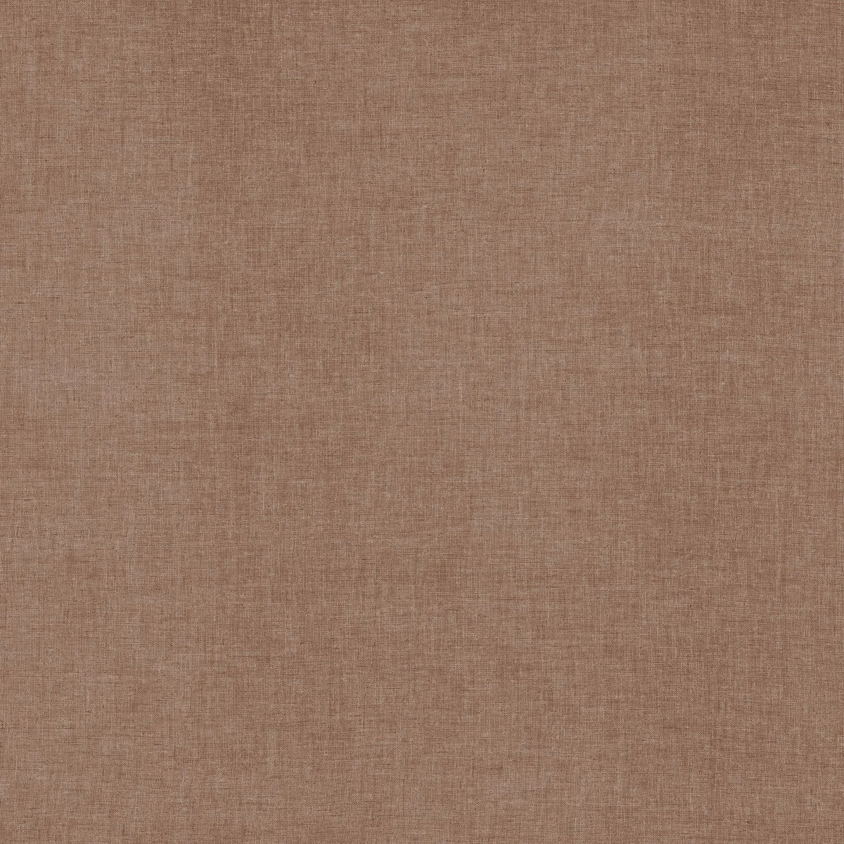 Casamance Kanso fabric — Chataigne