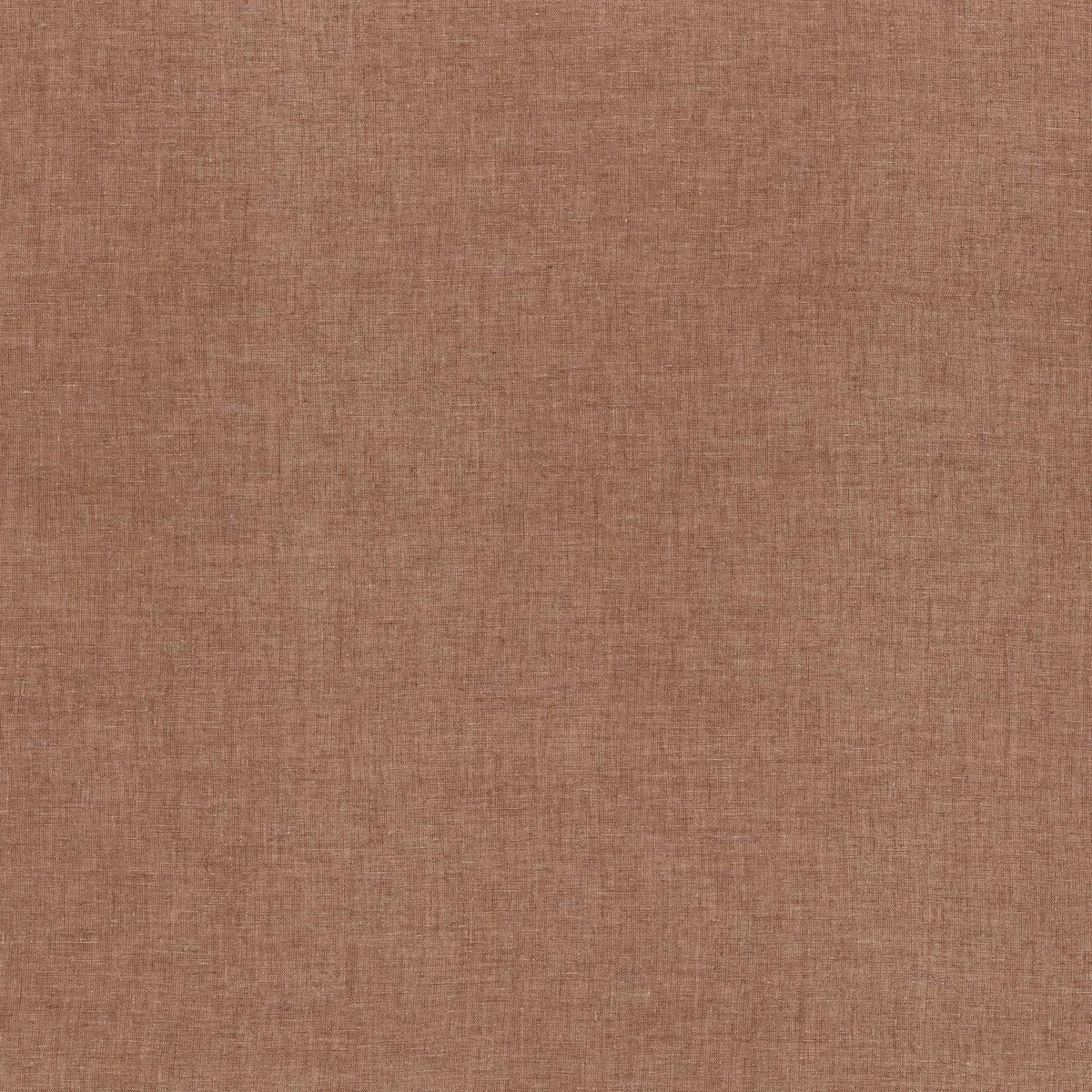 Casamance Kanso fabric — Sepia