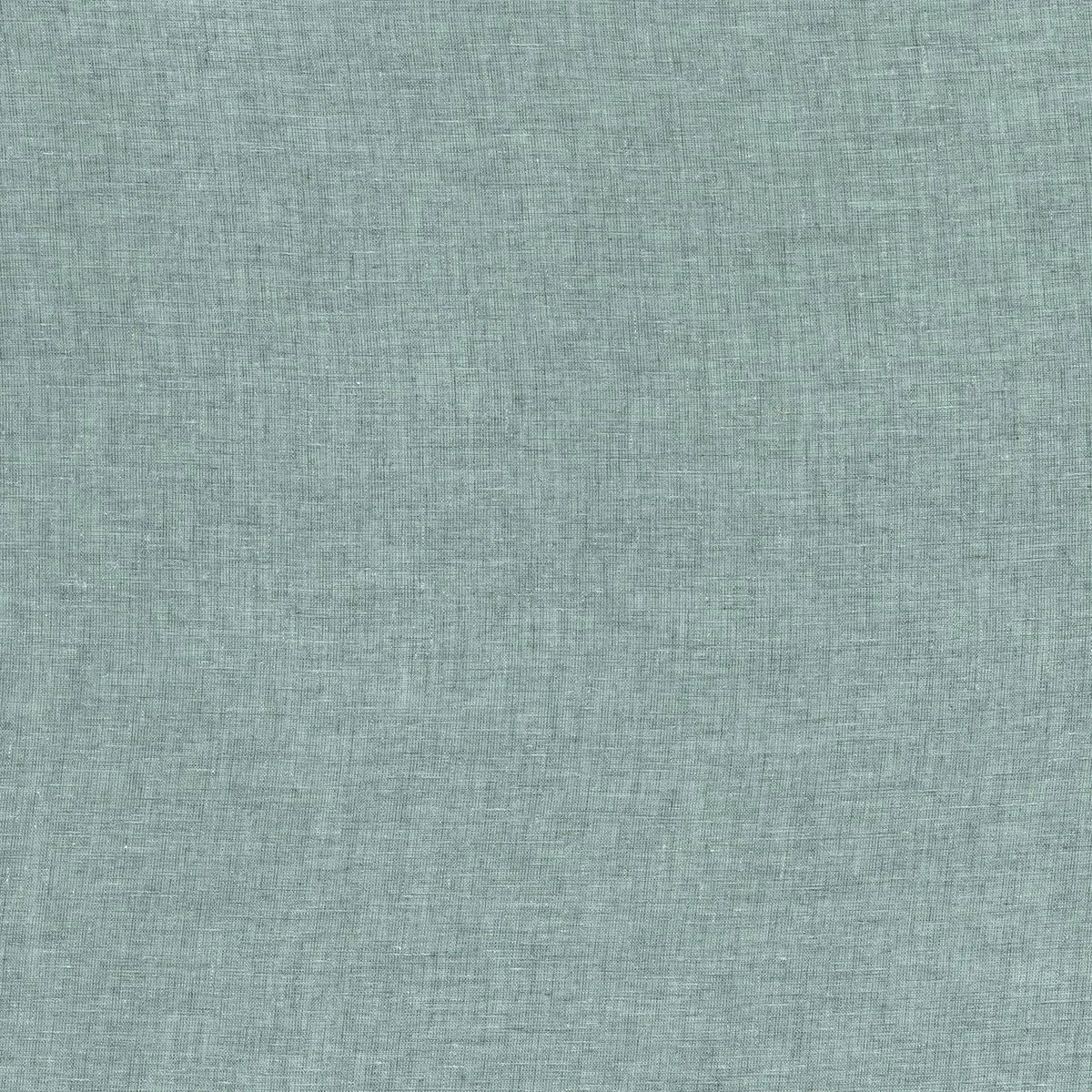 Casamance Kanso fabric — Celadon