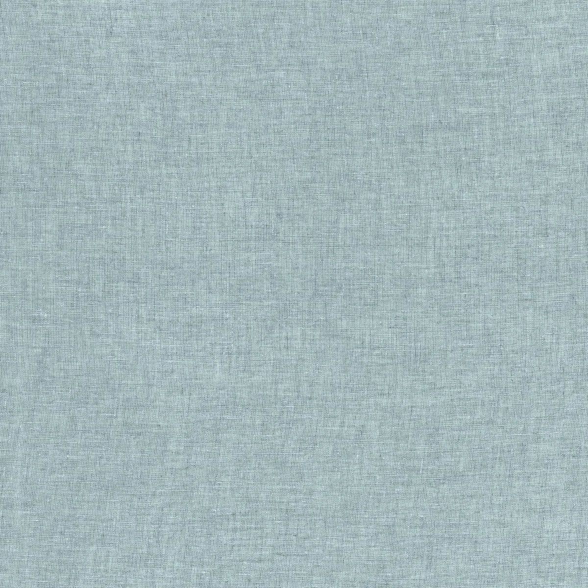 Casamance Kanso fabric — Vert De Gris