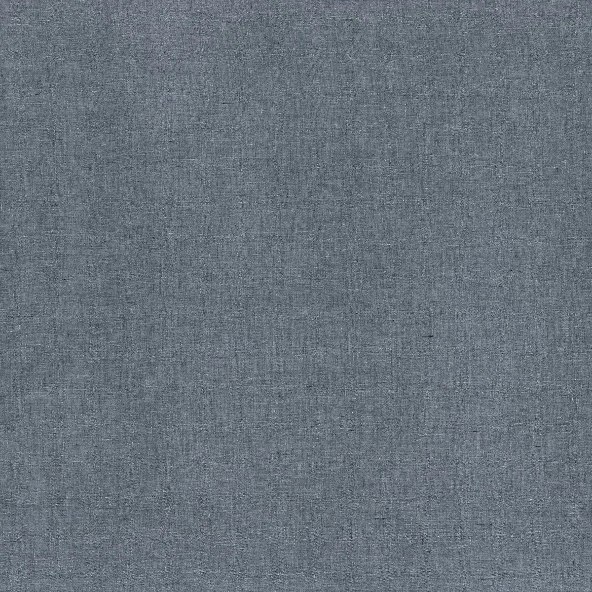 Casamance Kanso fabric — Bleu Riviere