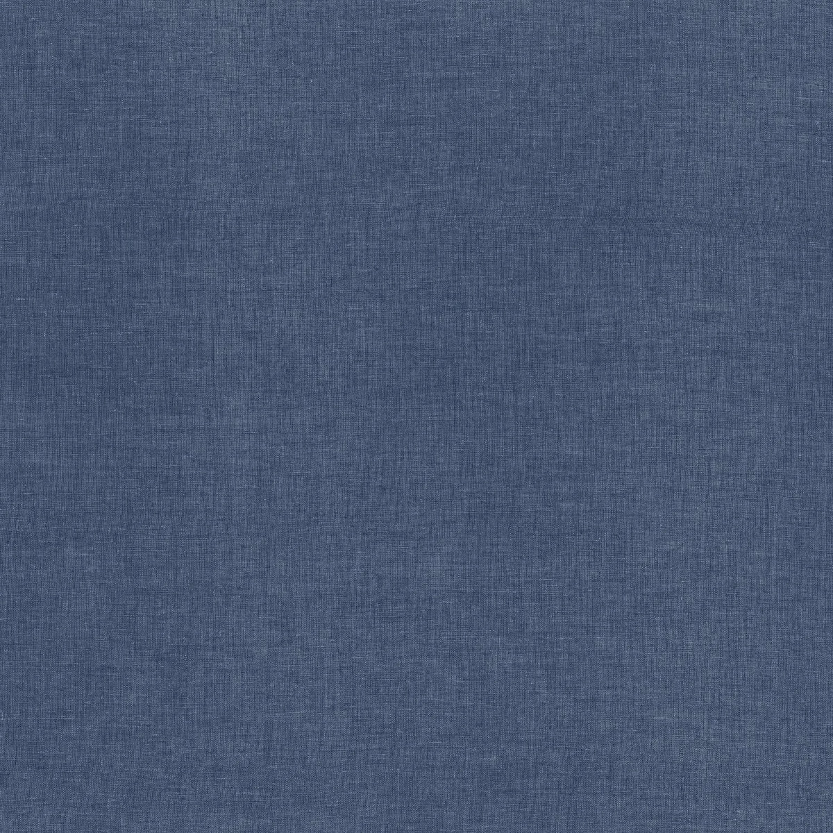 Casamance Kanso fabric — Orage