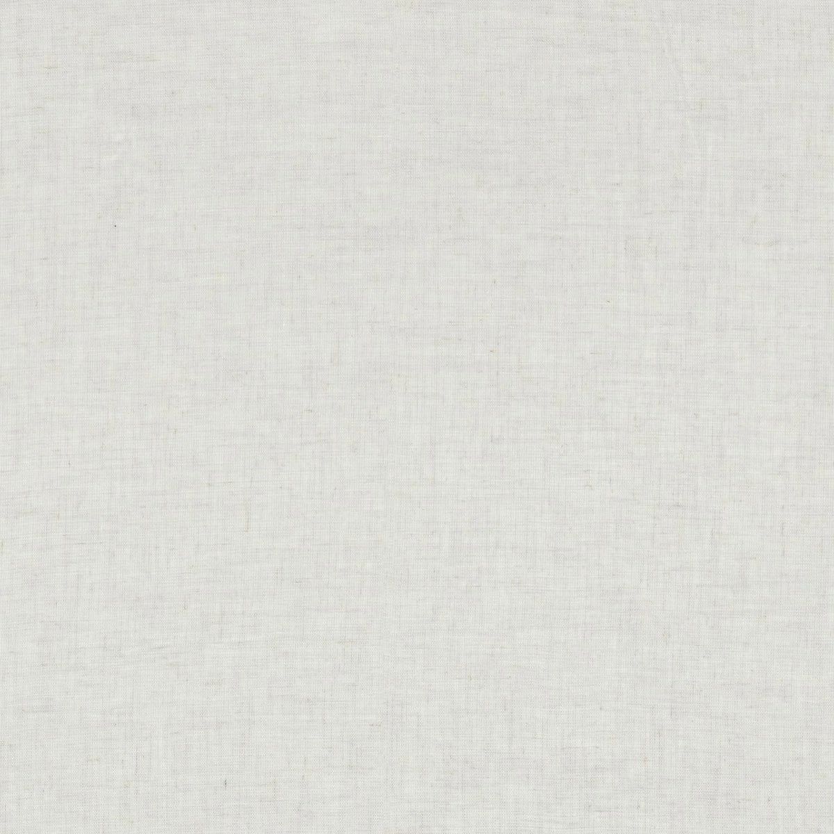 Casamance Kanso fabric — Grege