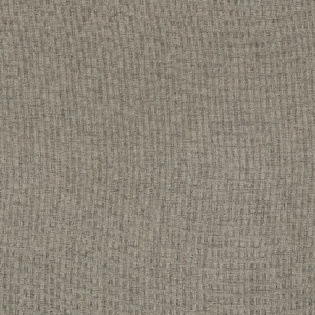 Casamance Kanso fabric — Lin