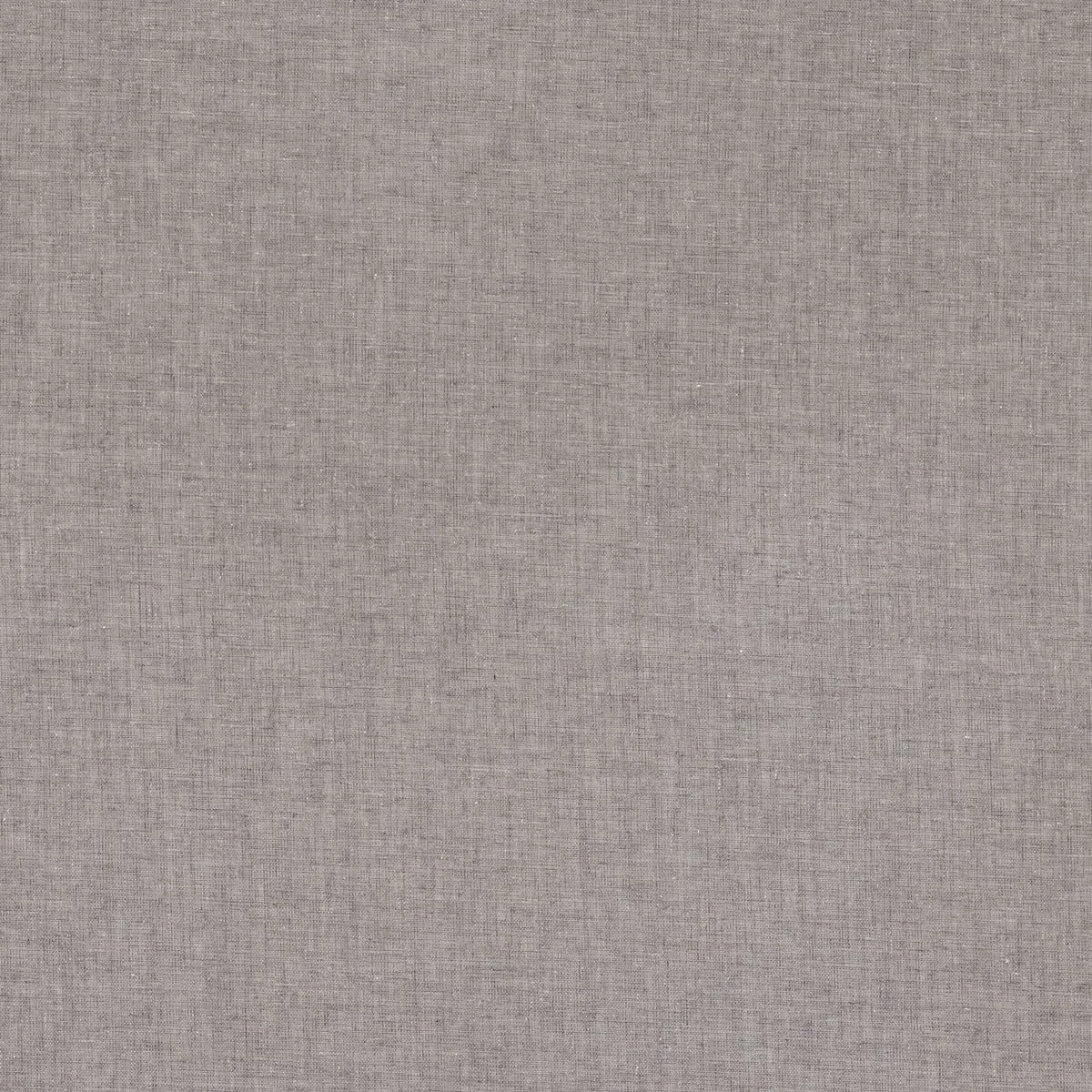 Casamance Kanso fabric — Gris Cendre