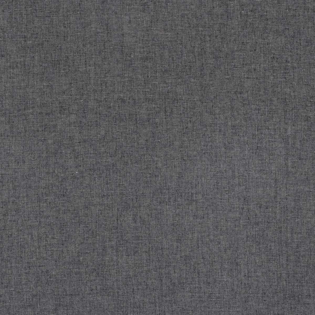 Casamance Kanso fabric — Ardoise