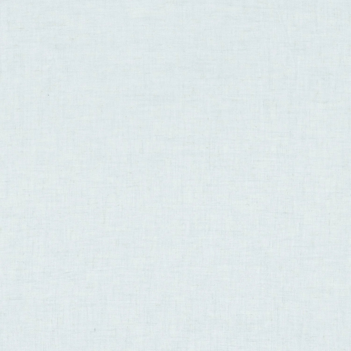 Casamance Kanso fabric — Gris Nuage