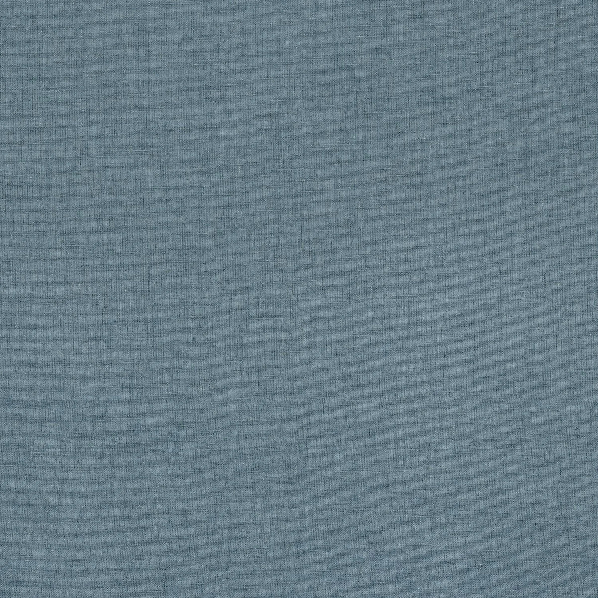 Casamance Kanso fabric — Pierre Bleue