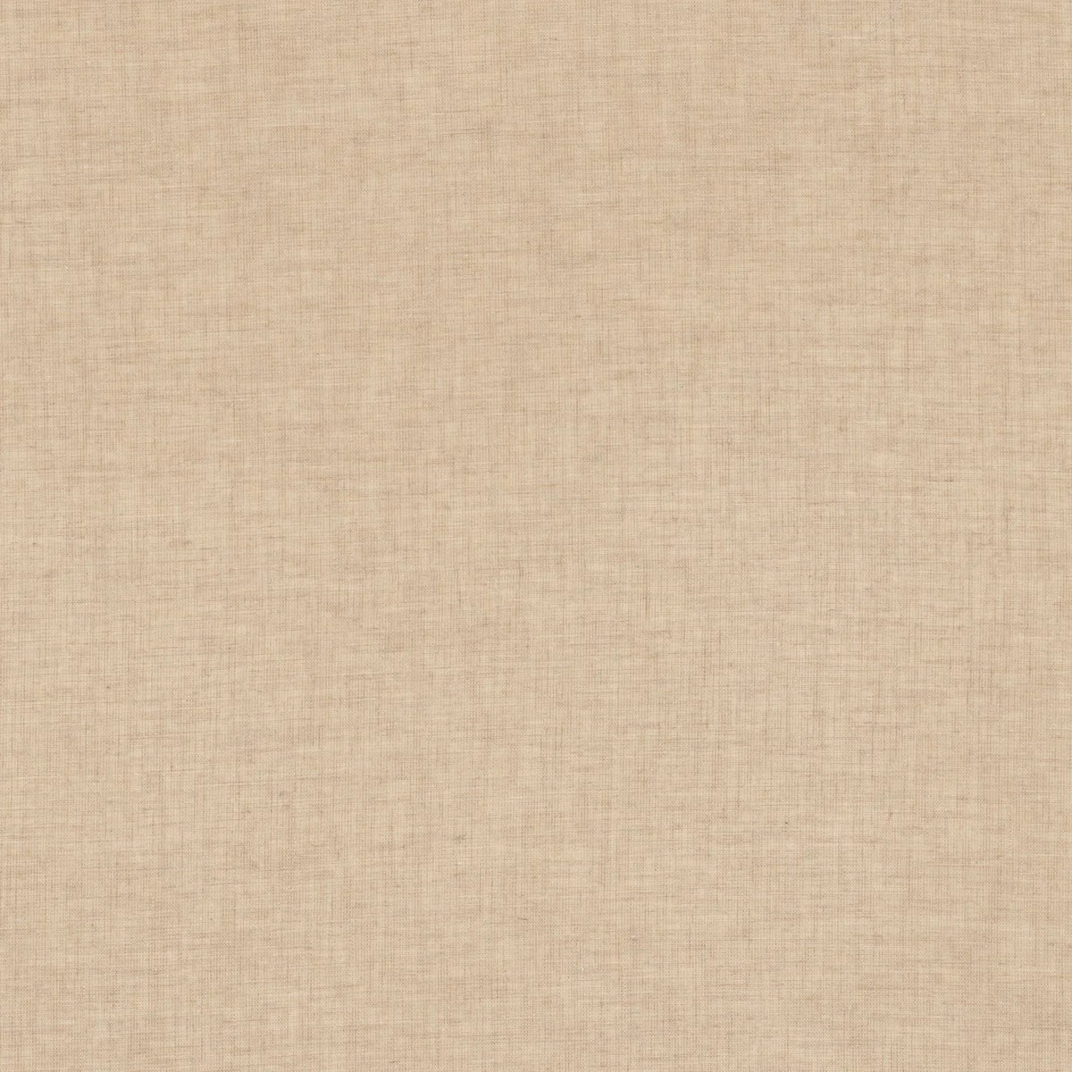 Casamance Kanso fabric — Sable