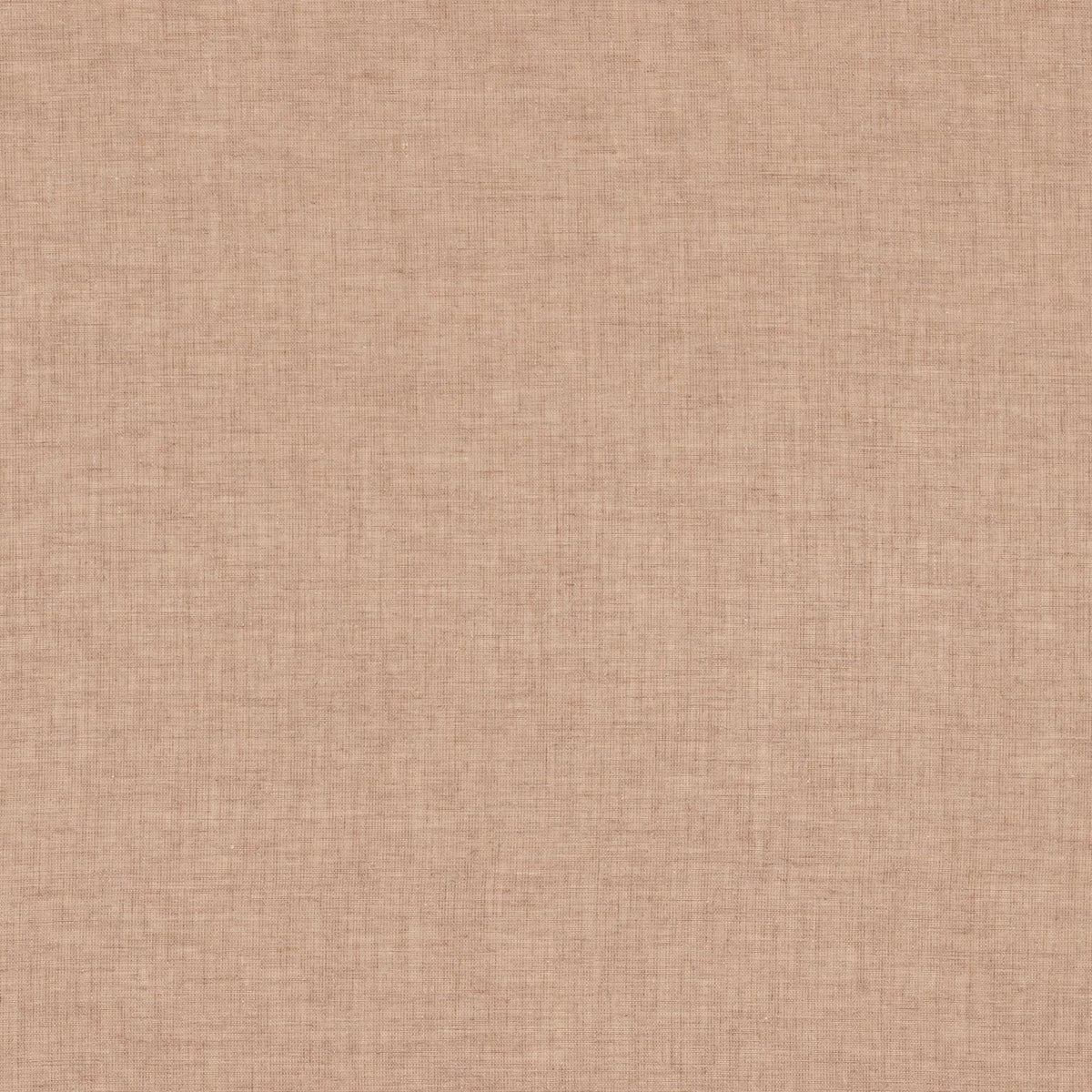 Casamance Kanso fabric — Terre De Sienne