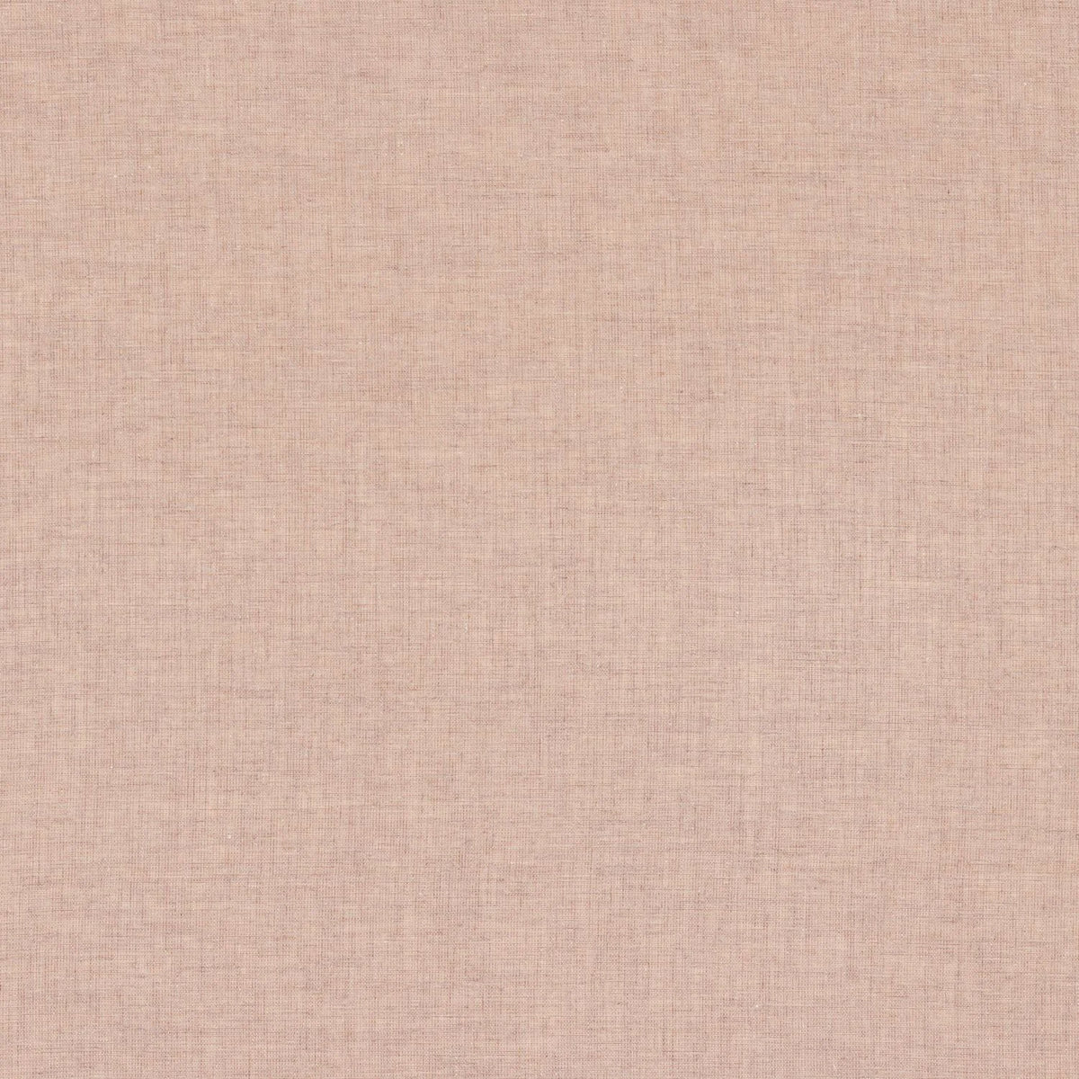 Casamance Kanso fabric — Rose Poudre