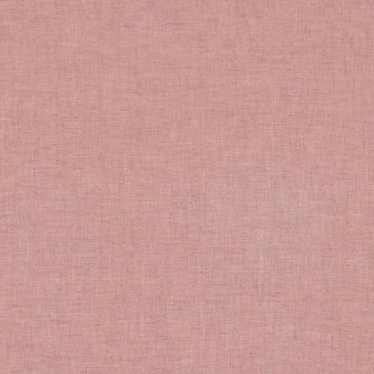 Casamance Kanso fabric — Lilas