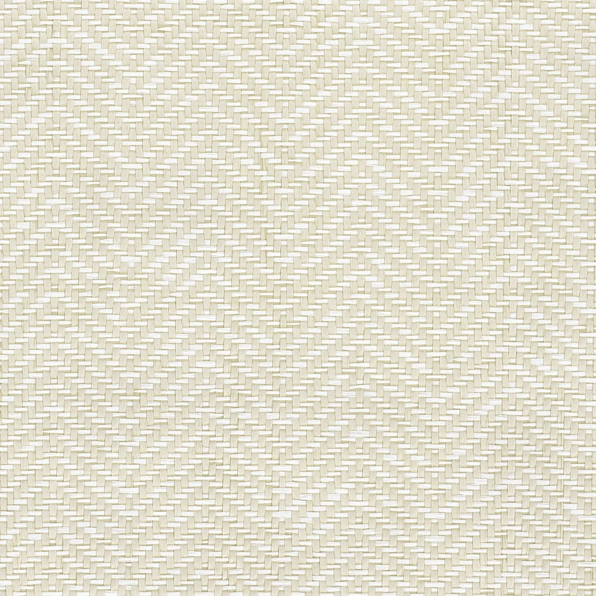 Casamance Kasane wallcovering — Ivoire